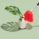 Oxo Microfibre Delicate Duster