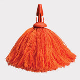 Oxo Microfibre Delicate Duster