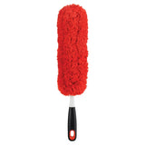Oxo Microfibre Duster