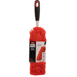 Oxo Microfibre Duster