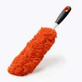 Oxo Microfibre Duster