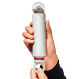 Oxo Reusable Lint Brush