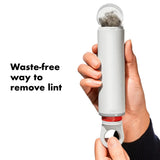 Oxo Reusable Lint Brush