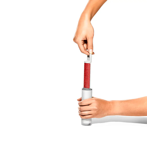Oxo Reusable Lint Brush