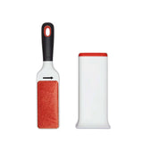 Oxo FurLifter™ Garment Brush