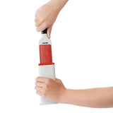 Oxo FurLifter™ Garment Brush