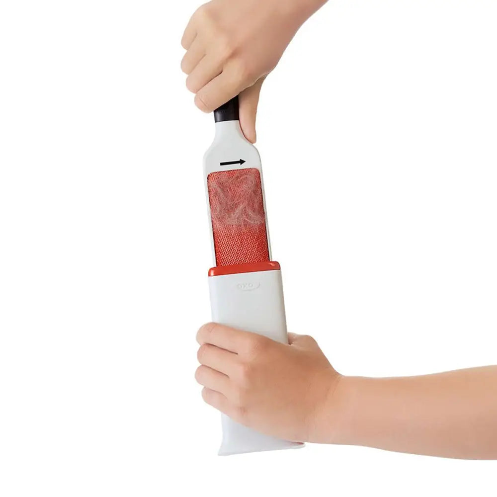 Oxo FurLifter™ Garment Brush
