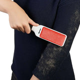 Oxo FurLifter™ Garment Brush