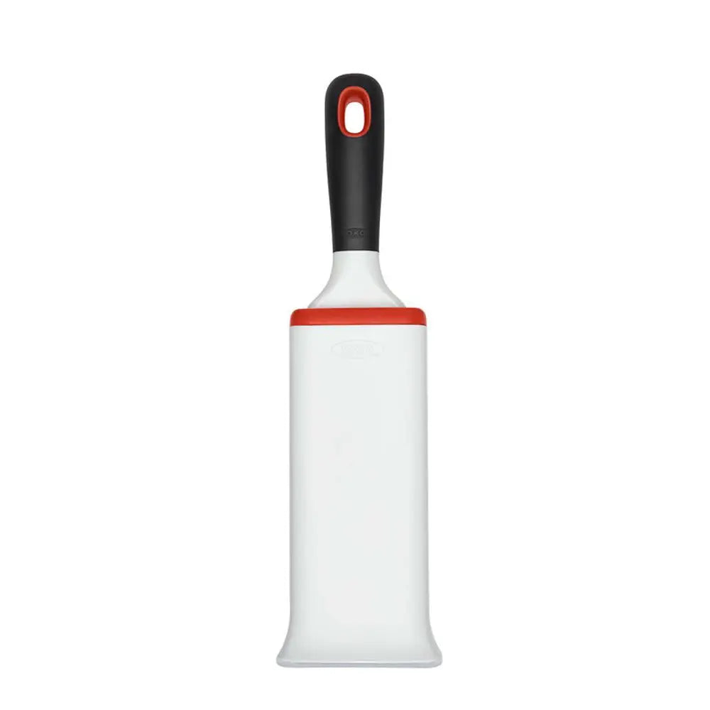 Oxo FurLifter™ Garment Brush