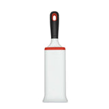 Oxo FurLifter™ Garment Brush