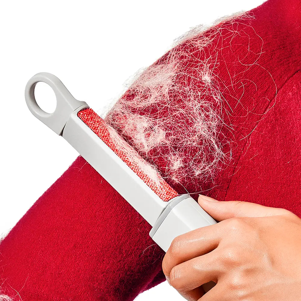 Oxo Reusable Lint Brush