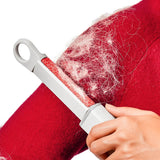 Oxo Reusable Lint Brush