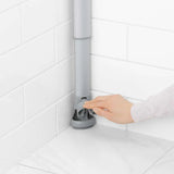 Oxo Quick-Extend Aluminium Pole Caddy