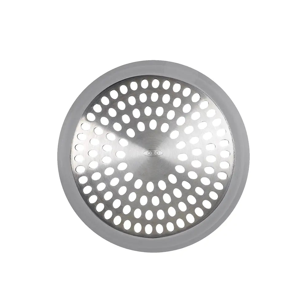 Oxo Stainless Steel Drain Protector