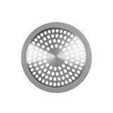 Oxo Stainless Steel Drain Protector