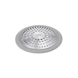 Oxo Stainless Steel Drain Protector