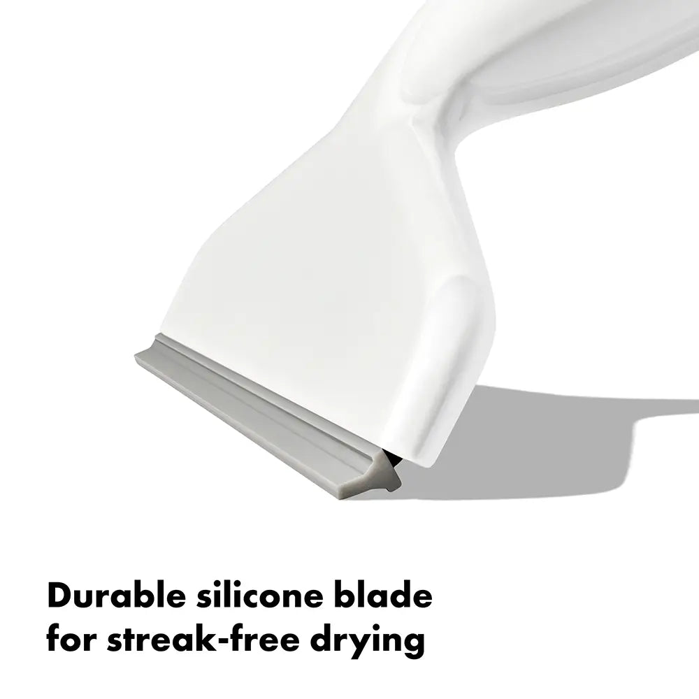 Oxo Extendable Aluminium Squeegee