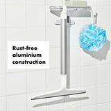 Oxo Extendable Aluminium Squeegee