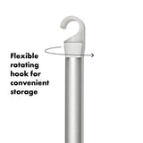 Oxo Extendable Aluminium Squeegee