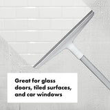 Oxo Extendable Aluminium Squeegee