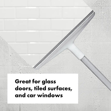 Oxo Extendable Aluminium Squeegee