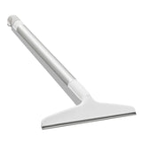 Oxo Extendable Aluminium Squeegee