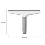 Oxo Multi-Use Squeegee with Hook
