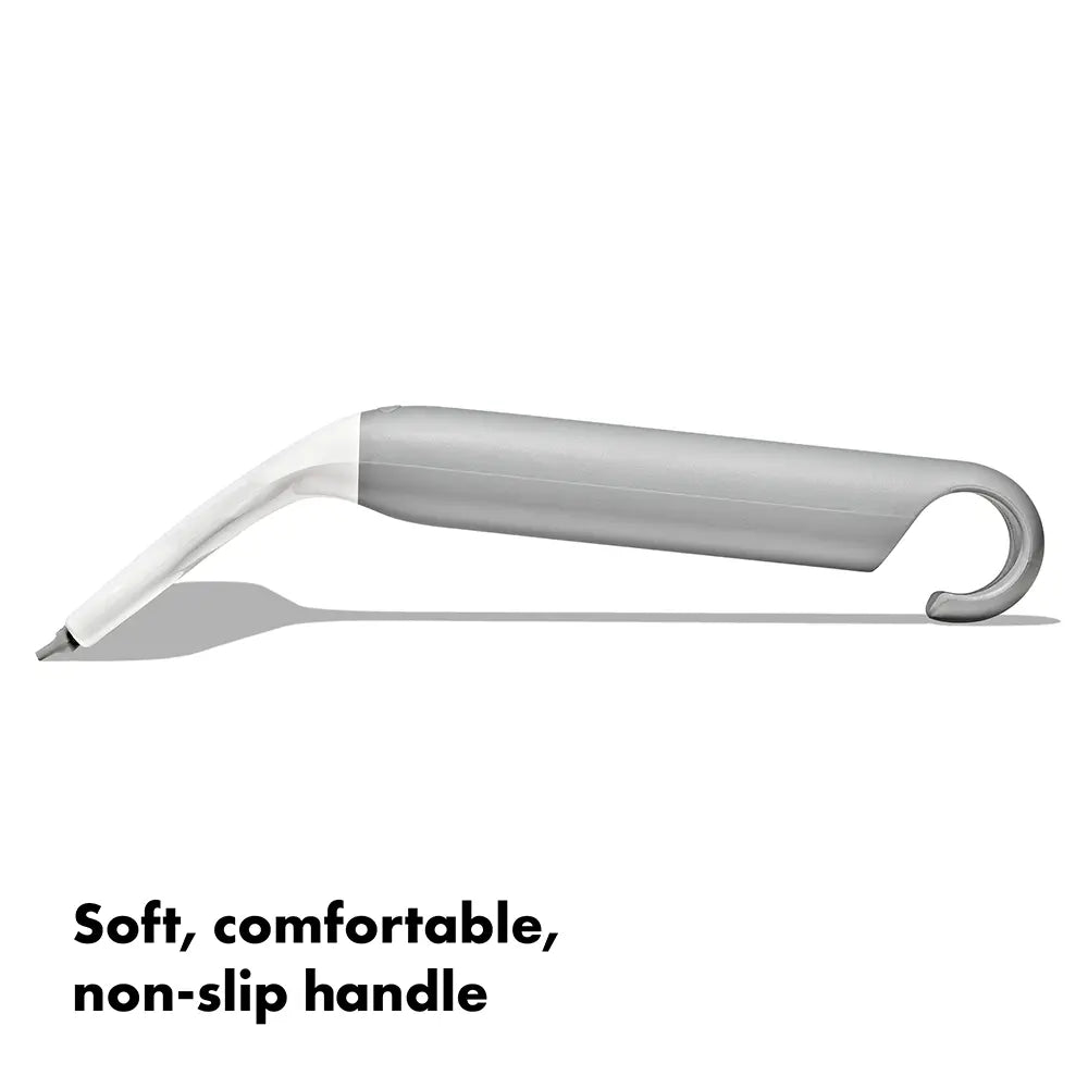 Oxo Multi-Use Squeegee with Hook