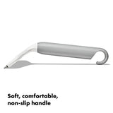 Oxo Multi-Use Squeegee with Hook