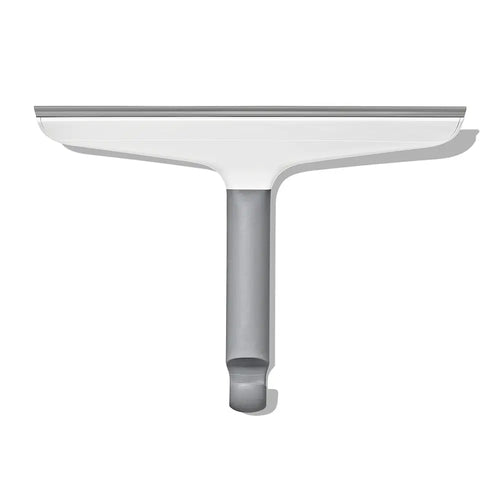 Oxo Multi-Use Squeegee with Hook