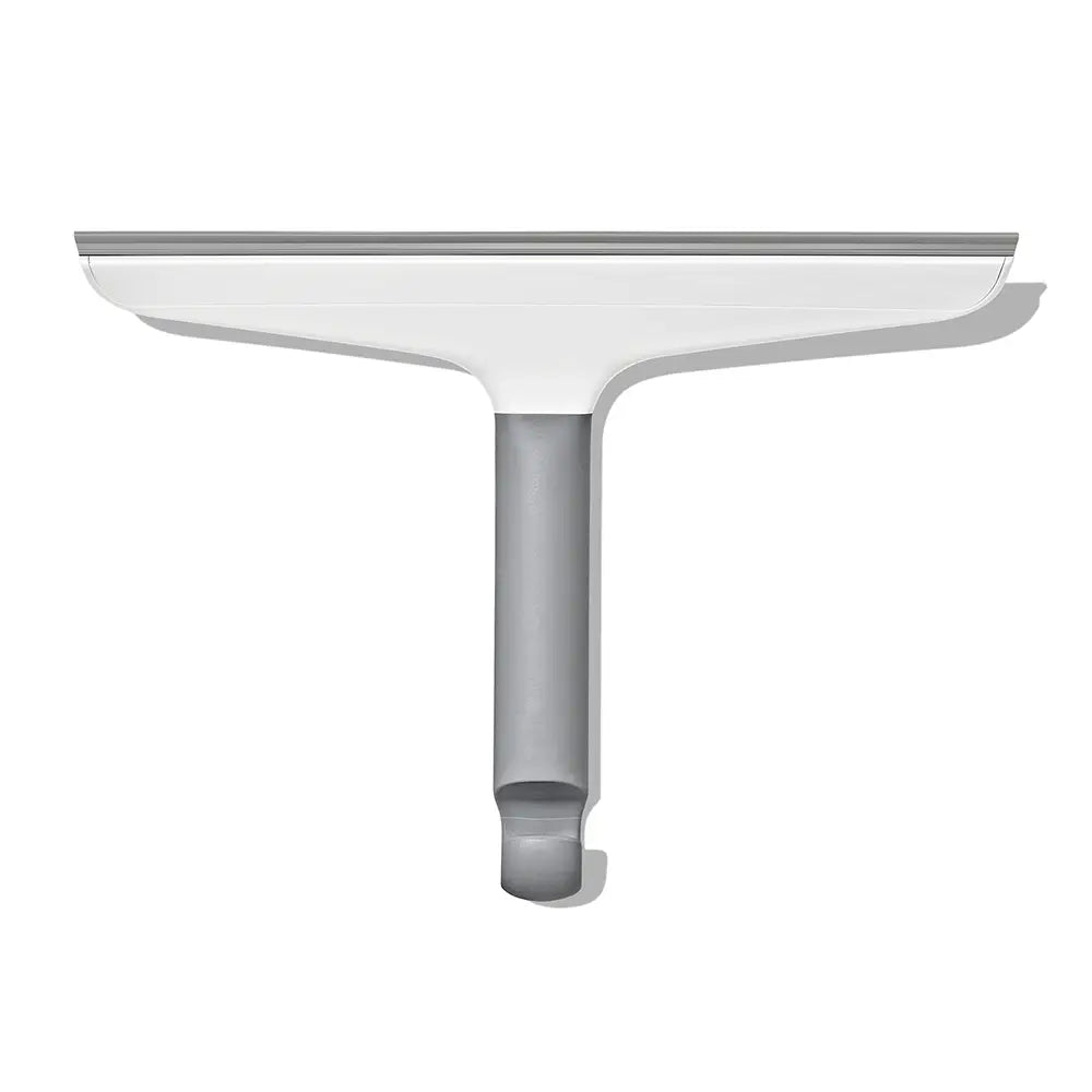 Oxo Multi-Use Squeegee with Hook