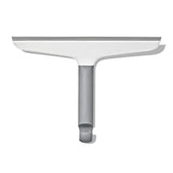 Oxo Multi-Use Squeegee with Hook