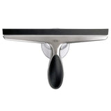 Oxo Stainless Steel Squeegee