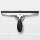 Oxo Stainless Steel Squeegee
