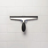 Oxo Stainless Steel Squeegee