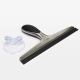 Oxo Stainless Steel Squeegee