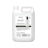 Scottish Fine Soaps Au Lait Conditioner 5L