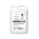 Scottish Fine Soaps Au Lait Hand & Body Lotion 5L