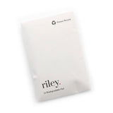 Individual Sanitary Pads - Pack of 200
