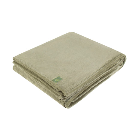 Thermal Fleece Blanket