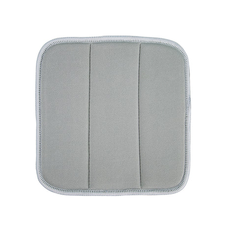 Duop Reach Replacement Pads