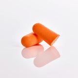 Ear Plugs in Pairs - Pack of 50