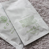 Eden Hair & Body Wash 10ml Sachet