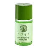 Eden Conditioning Shampoo 20ml Bottle - Pack of 50