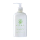 Eden Green Tea & Lemon Zest Conditioner 300ml