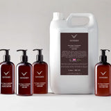 Odyssey collection 5 litre refill 