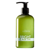 Bright Earth Herbal Remedy Conditioner 300ml