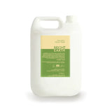 Bright Earth Herbal Remedy Hand Wash 5L refil