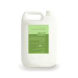Bright Earth Herbal Remedy Shampoo & Body Wash 5L