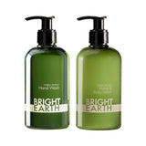 Bright Earth Hand Care Set